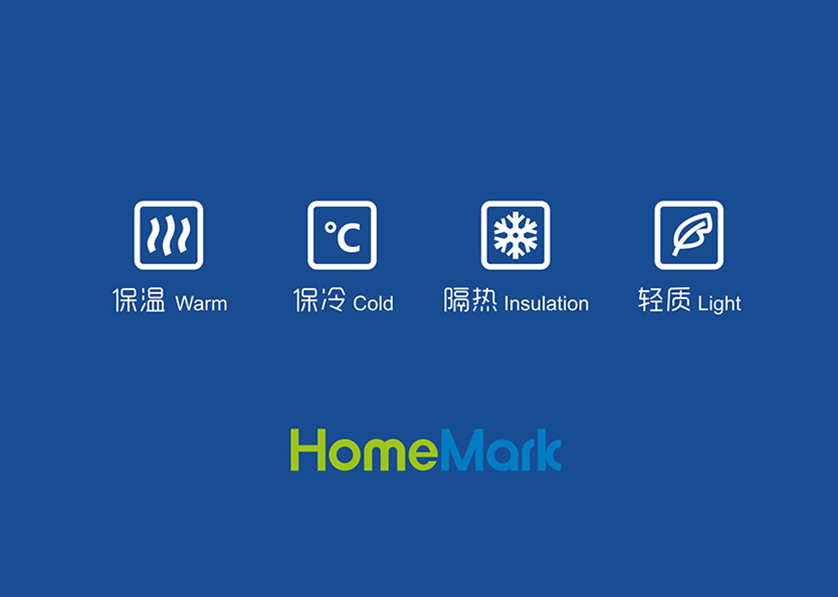 市北区VI设计公司的种类很齐全
