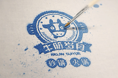 深耕市北区企业VI设计：解锁品牌成长的核心密码